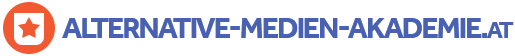 alternative-medien-akademie.at_logo